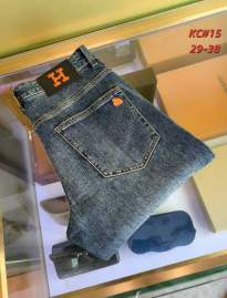Picture of Hermes Jeans Long _SKUHermessz29-3812yr3410510